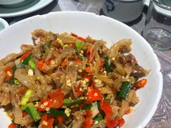 -壹盏灯(惠农店)