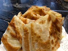 -重庆大队长火锅(凤城八路店)