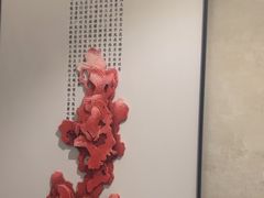 -华夏良子·足道SPA艾灸(铁道大厦店)