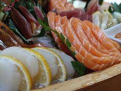 -三月居酒屋(青年大街店)