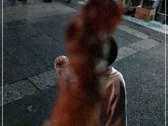 -清真·西北人家风味馆(中山中路店)