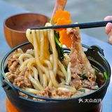 火车站🚉附近新开人气日料小酒馆
