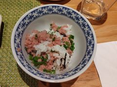 -泉寿司(万科公园店)