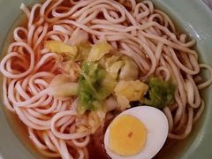 王母牛肉面套餐-故宫冰窖餐厅