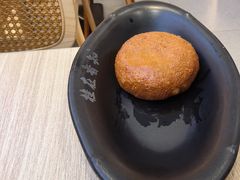 -桂在香知桂林米粉(红博中央公园店)