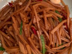 -怡和春天大酒楼(柳芳店)