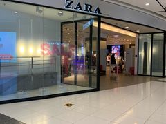 -远洋未来广场(育慧北路店)