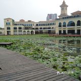 奉浦四季生态园