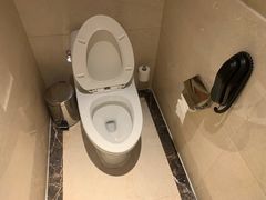 -济南富力凯悦酒店