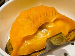 -誉八仙茶室酒楼(新天地店)