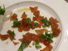 -上海精菜馆(虎踞关店)