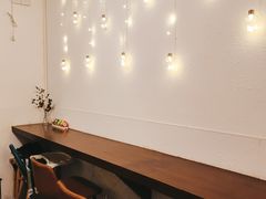 -The Good Place好地方·Brunch·coffee(国贸店)