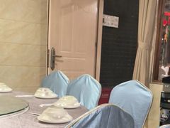 -鲤鱼塘农家山庄