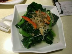 -龙记烧腊茶餐厅(常德路店)