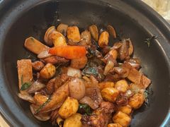 -港丽餐厅(来福士店)