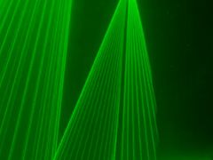 -PAPAYA CLUB 酒吧(深圳旗舰店)