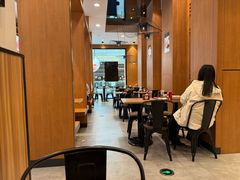 -阳阳中国饭(北京荟聚店)
