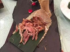 -箪食巷私房菜馆·鲁菜(玉函路店)