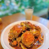 莲餐厅·湖北菜 | 十七年地道湖北味的湖北菜专家！