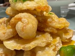 -集品堂·JPC餐厅(青年大街市府店)