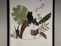 -SchoolStory学校的故事(七星路店)