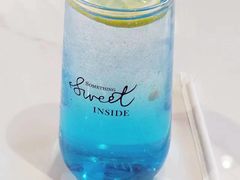 -意风小镇(内江万达广场店)