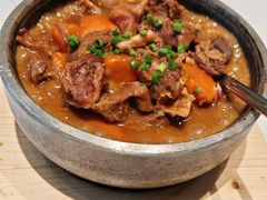 -东方红酒楼(知春路店)