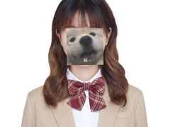 -一格照相馆(五道口店)