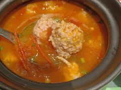 -全聚贤餐厅·湖北家常菜(沙湖店)
