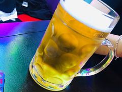 -钳真多钓虾馆·小龙虾海鲜烧烤(九六广场店)