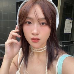-Garden花園造型