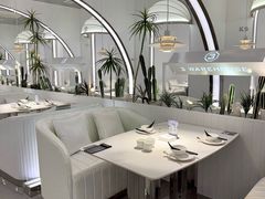 -3号仓库·创意中国菜(嘉兴龙鼎万达店)