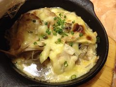 picture-万岁寿司(芳村店)