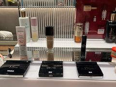 -曲水兰亭·兰亭·宴(上海虹桥店)