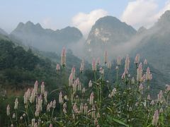 -百魔洞景区
