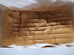 -南洋古早蛋糕·甜点·千层蛋糕(西夏万达金街店)