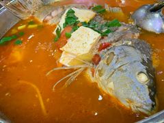 -苗湘食府(十年店)