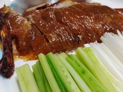 -贵宾楼大酒店(汇邻广场店)