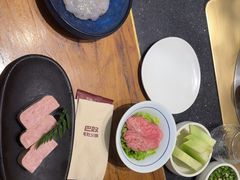 -巴奴毛肚火锅(广益哥伦布店)