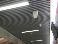 -望京西(地铁站)