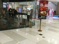 -悦乐坊
