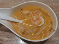 -翠华餐厅(东门店)
