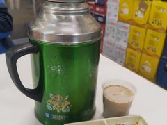 -沽源味道(中环路店)