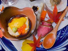 -町家Machiya(泰府·名邸店)