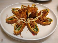 -杏花堂·山西菜馆(晋中万达店)