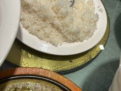-裕德隆清真饭庄·天津特色菜(东丽店)