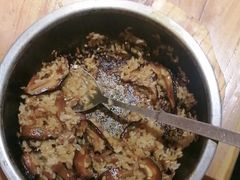 -九田家黑牛烤肉料理(华侨城店)