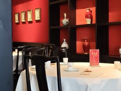 -百饺园(平山道店)