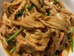 -回家吃饭·地道南昌菜(建德观总店)