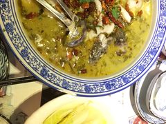 picture-鼎盛蜀坊·重庆江湖菜(市桥地铁站店)